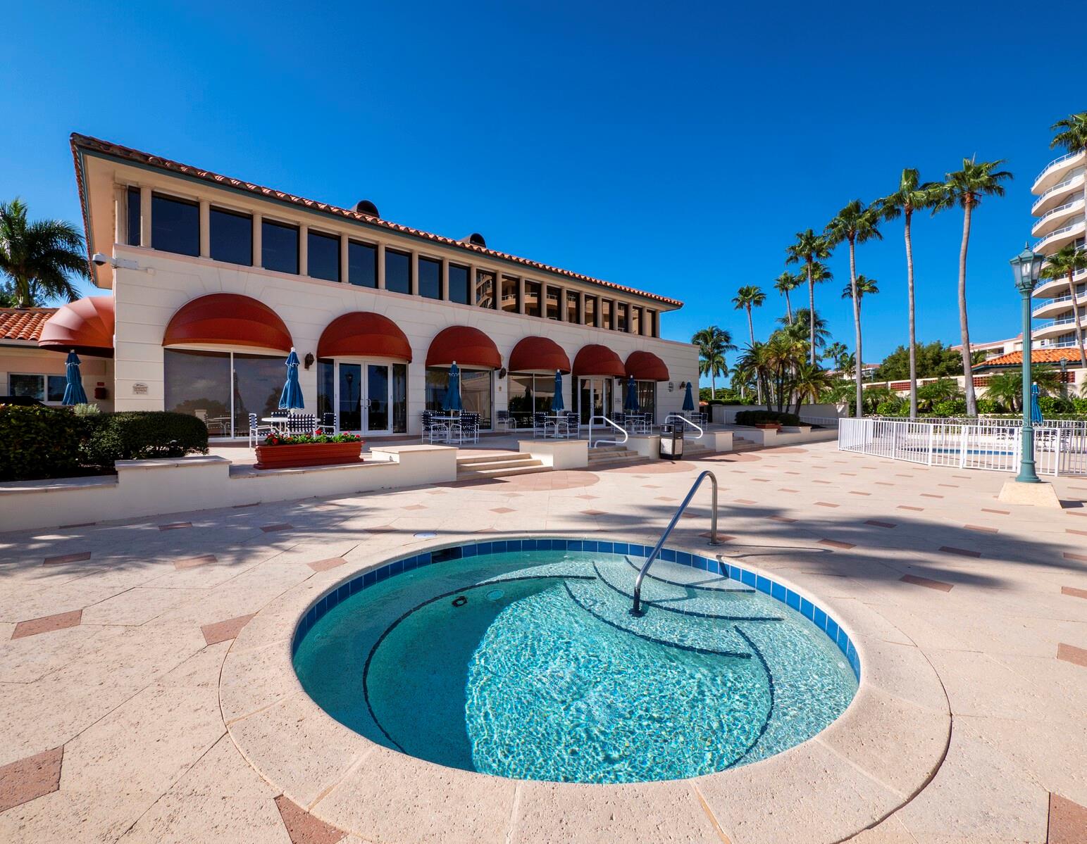 3080 Grand Bay Blvd #512, Longboat Key, FL 34228 — photo 39 of 55