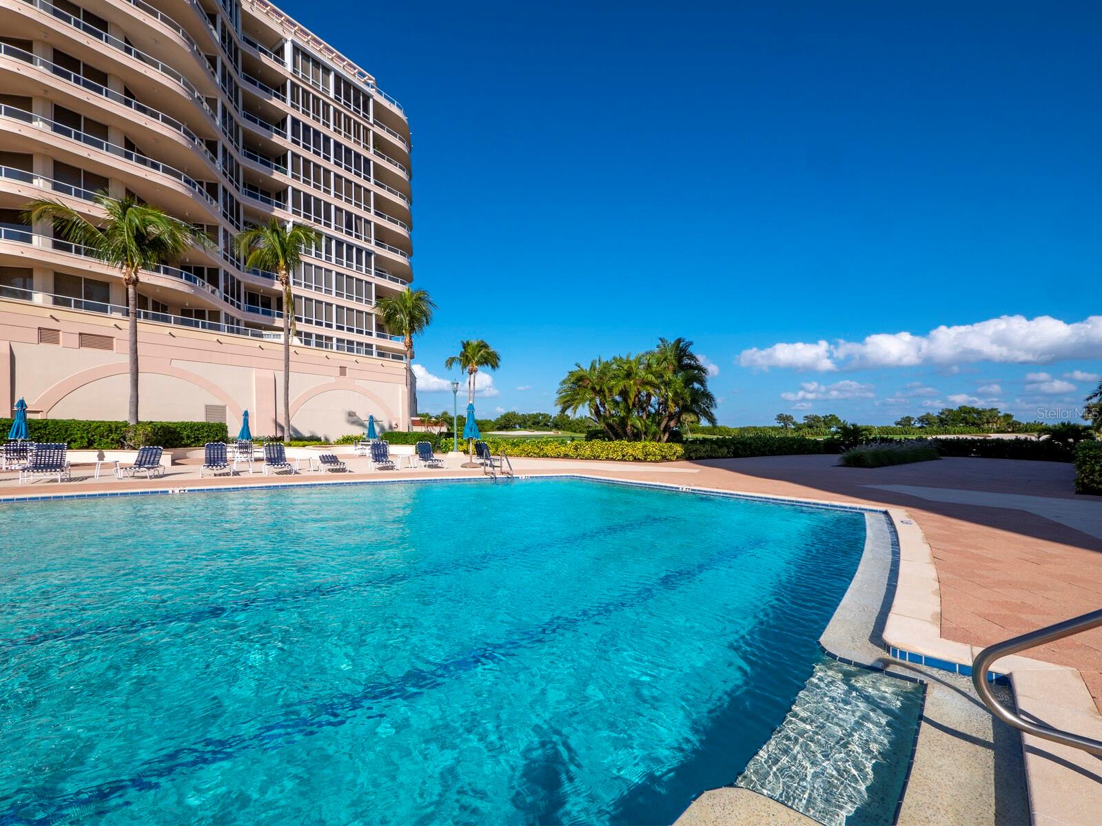 3080 Grand Bay Blvd #512, Longboat Key, FL 34228 — photo 40 of 55