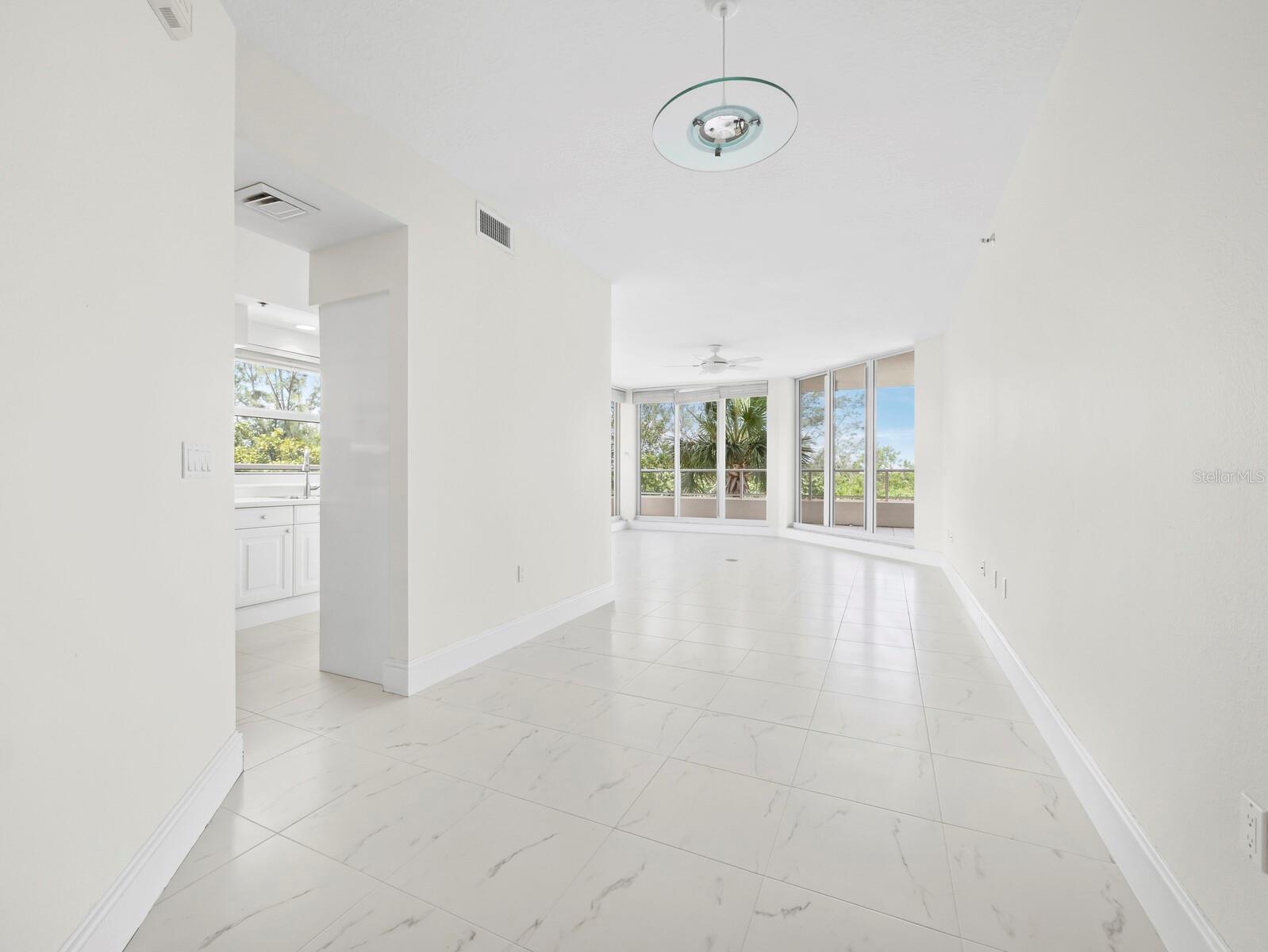 3080 Grand Bay Blvd #512, Longboat Key, FL 34228 — photo 5 of 55