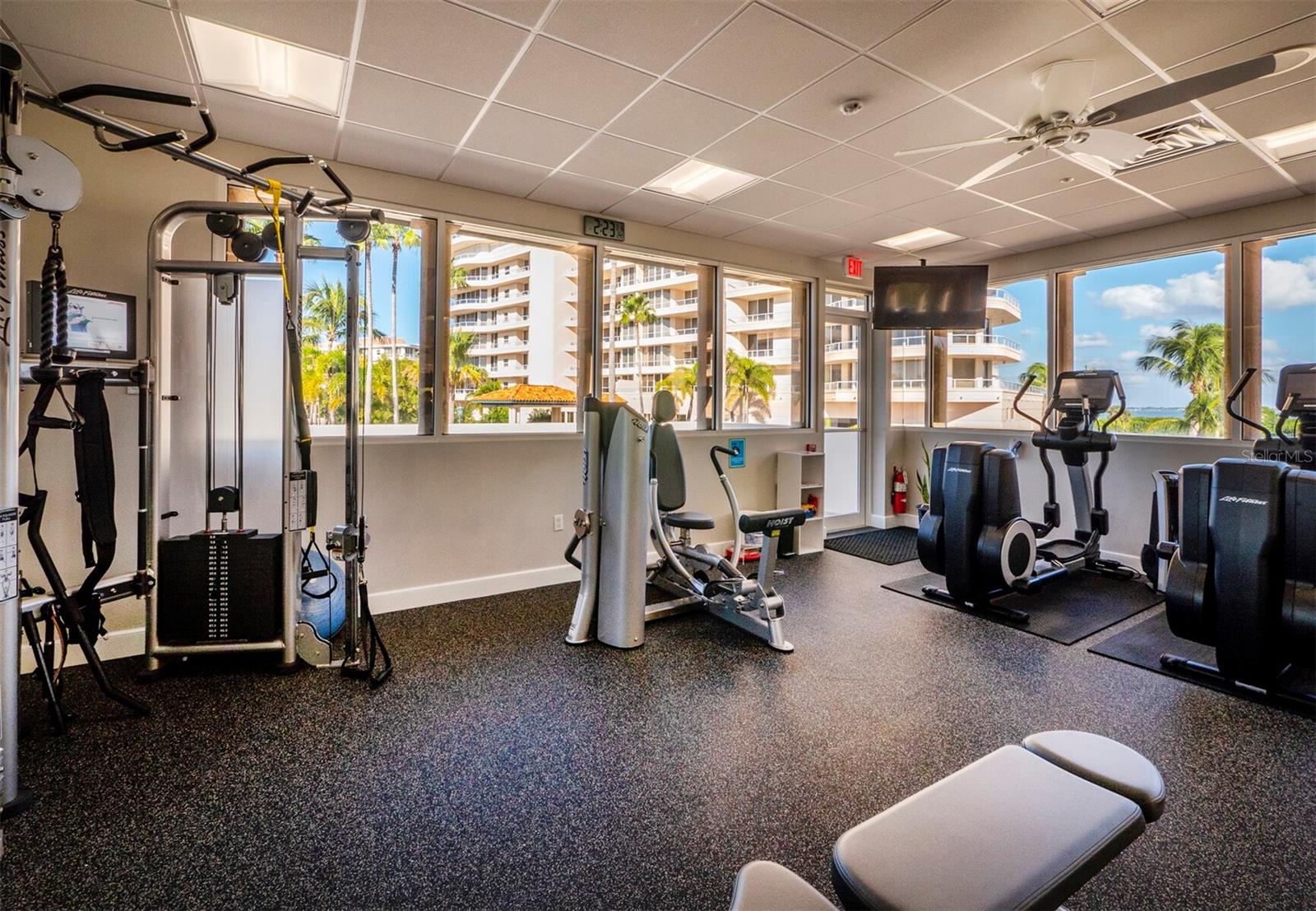 3080 Grand Bay Blvd #512, Longboat Key, FL 34228 — photo 41 of 55