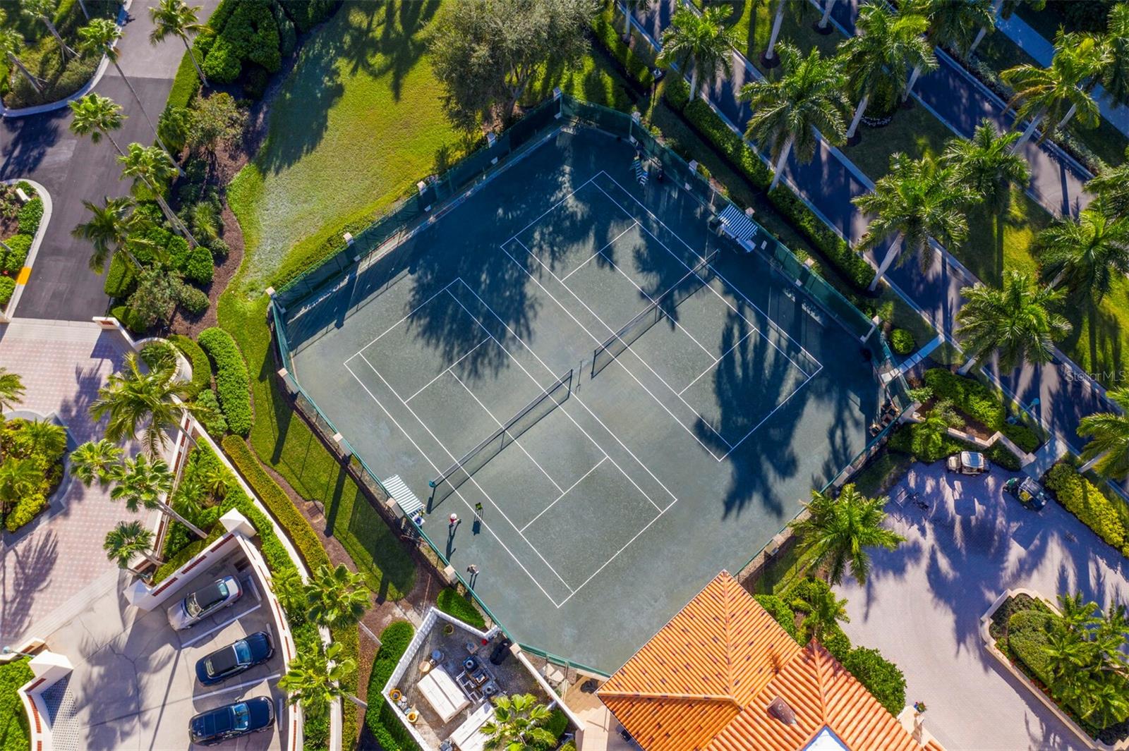 3080 Grand Bay Blvd #512, Longboat Key, FL 34228 — photo 42 of 55