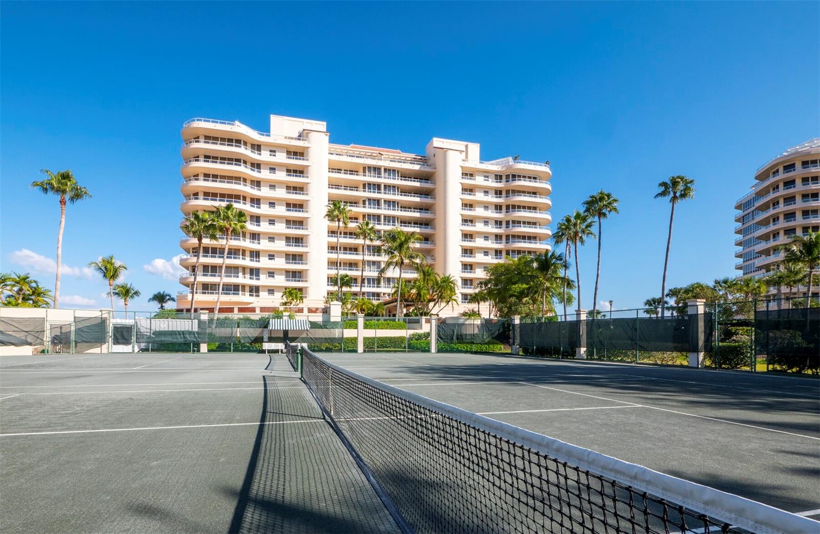 3080 Grand Bay Blvd #512, Longboat Key, FL 34228 — photo 43 of 55