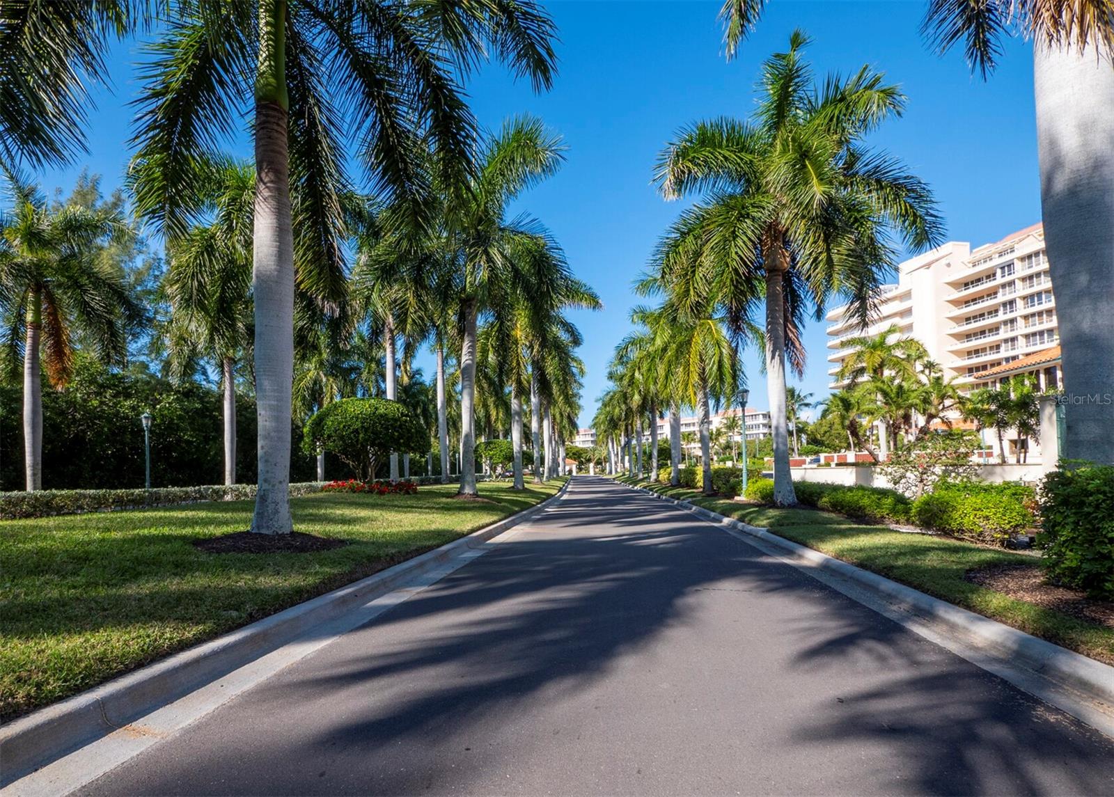 3080 Grand Bay Blvd #512, Longboat Key, FL 34228 — photo 44 of 55