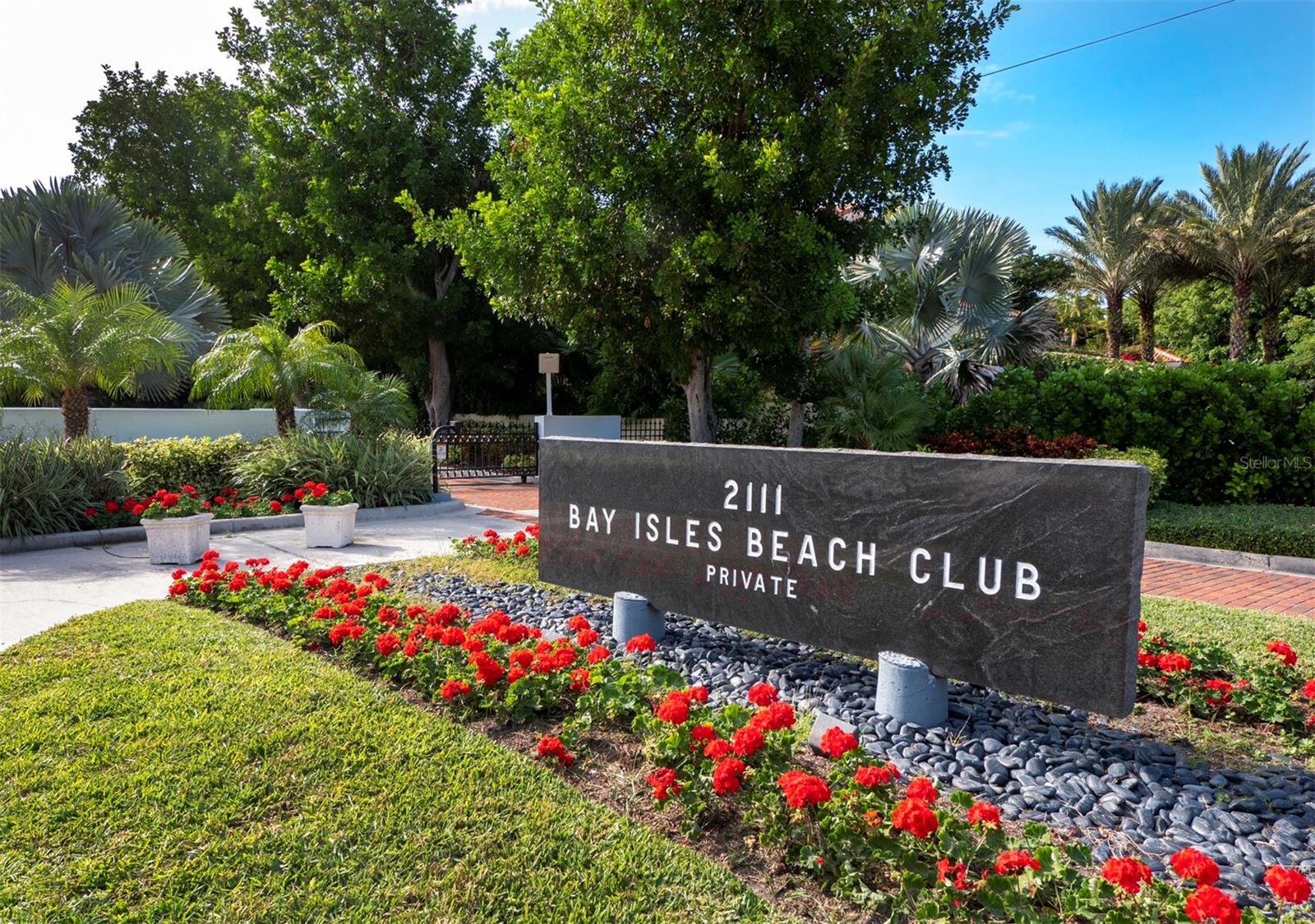 3080 Grand Bay Blvd #512, Longboat Key, FL 34228 — photo 45 of 55