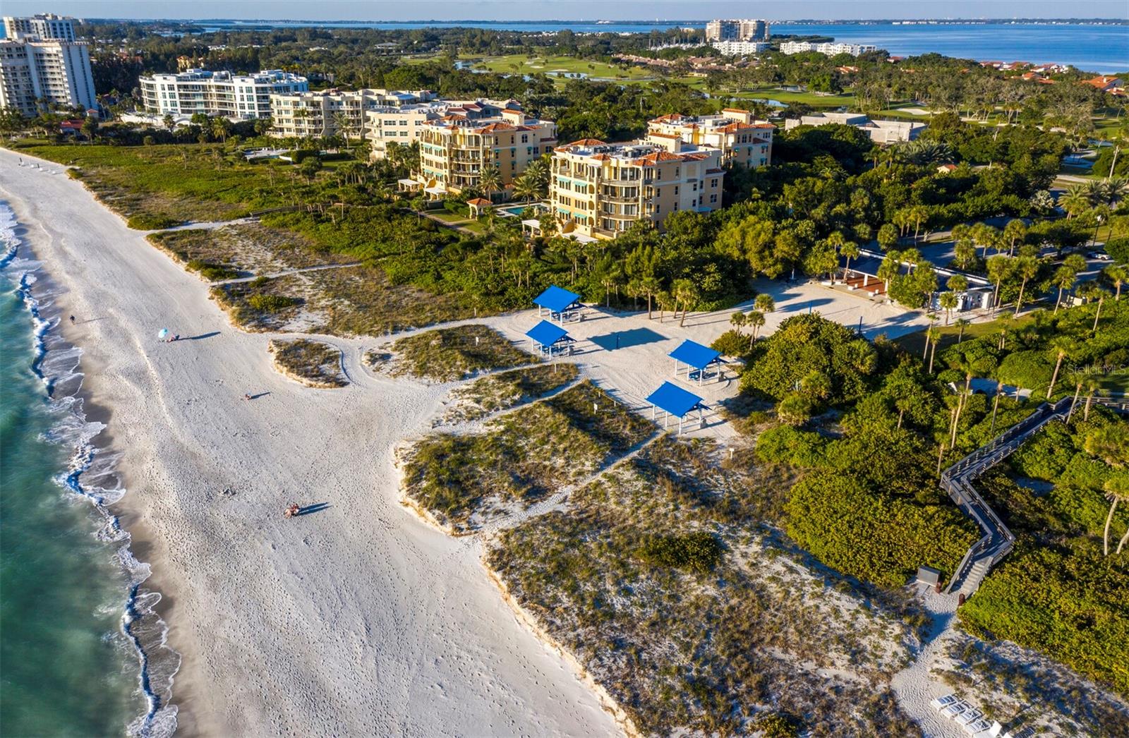3080 Grand Bay Blvd #512, Longboat Key, FL 34228 — photo 46 of 55