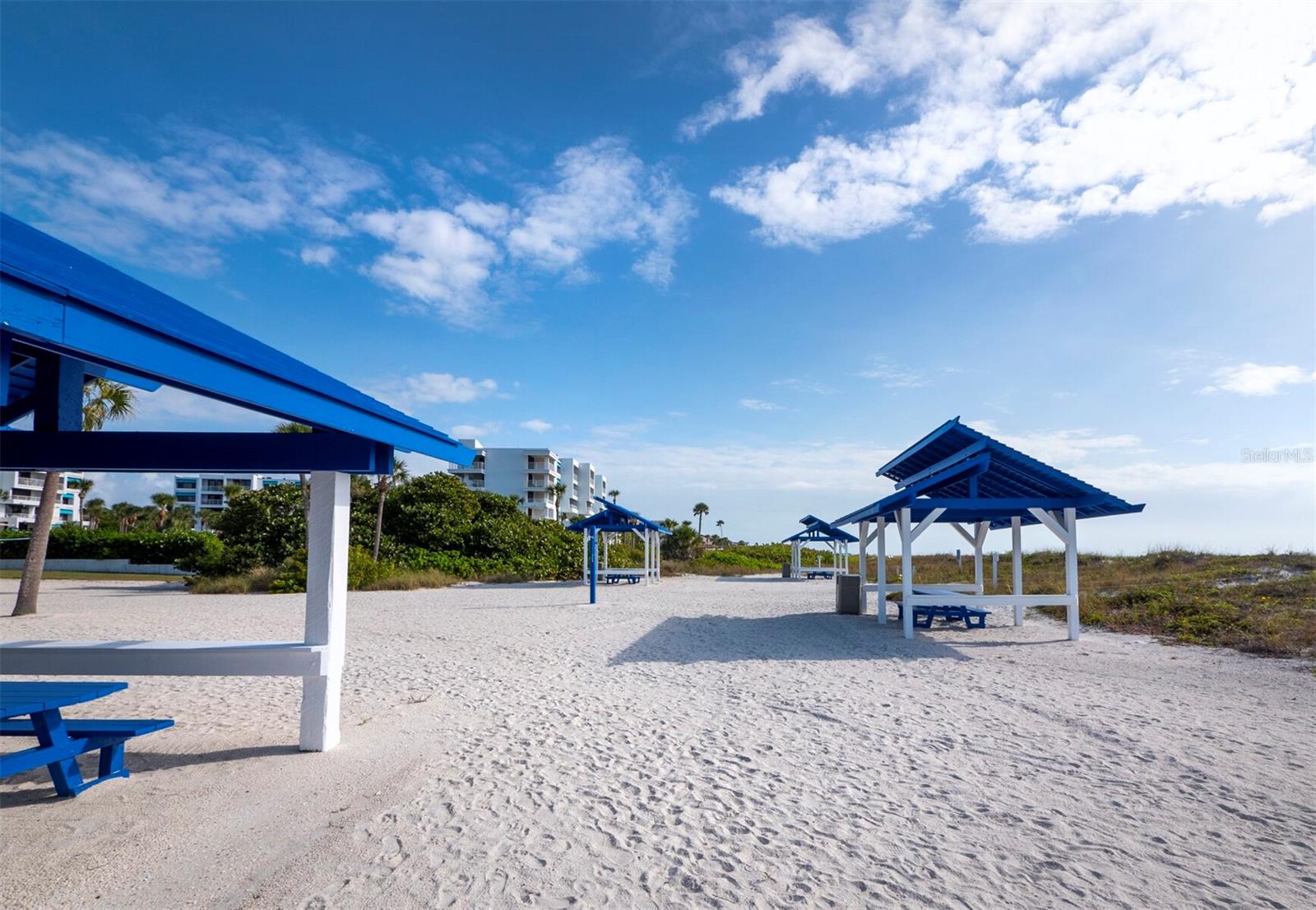 3080 Grand Bay Blvd #512, Longboat Key, FL 34228 — photo 47 of 55