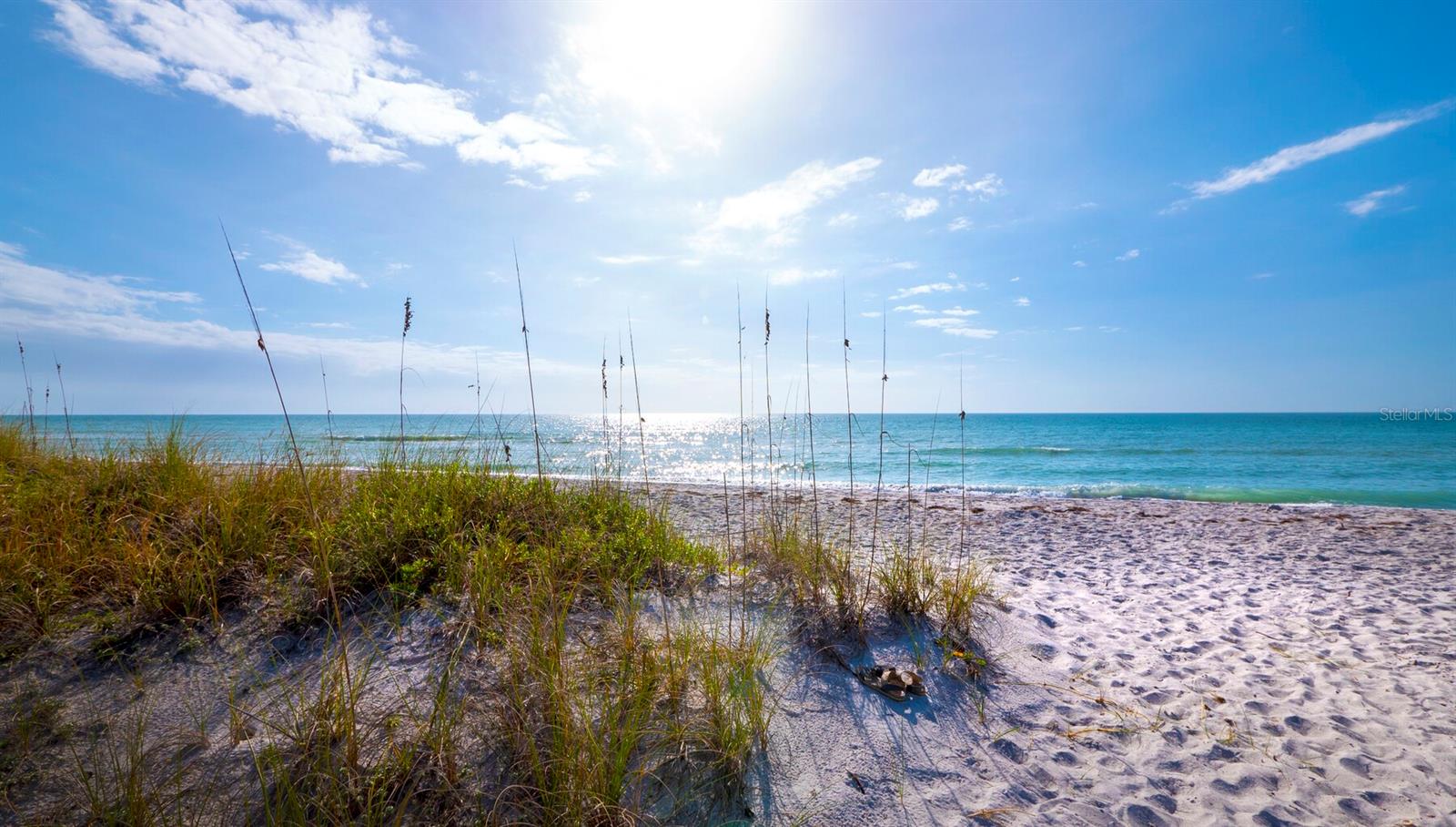 3080 Grand Bay Blvd #512, Longboat Key, FL 34228 — photo 48 of 55