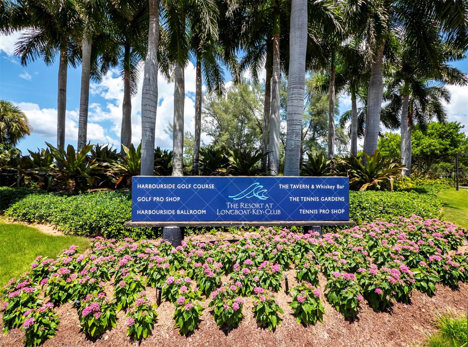 3080 Grand Bay Blvd #512, Longboat Key, FL 34228 — photo 49 of 55