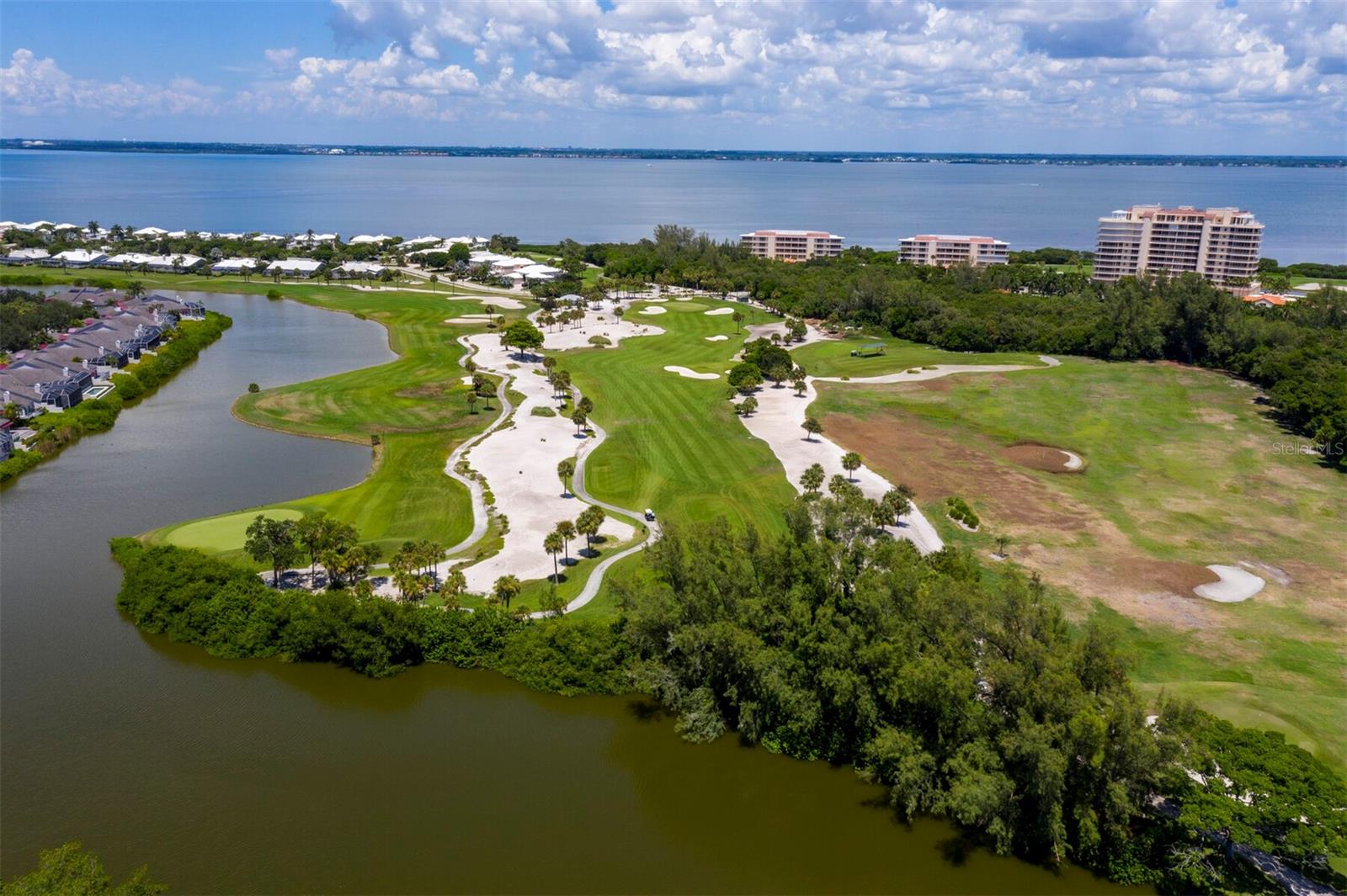 3080 Grand Bay Blvd #512, Longboat Key, FL 34228 — photo 50 of 55