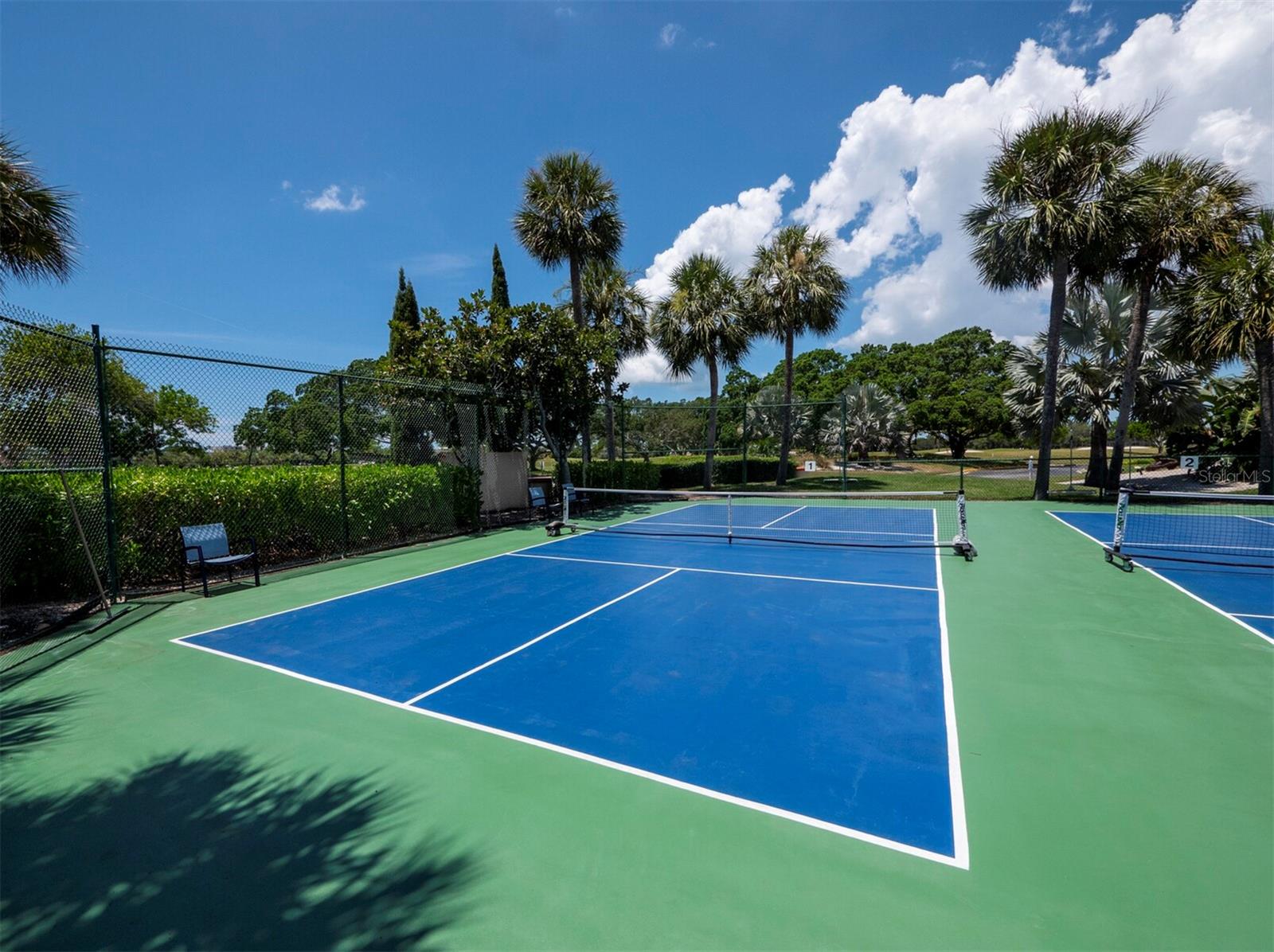 3080 Grand Bay Blvd #512, Longboat Key, FL 34228 — photo 52 of 55