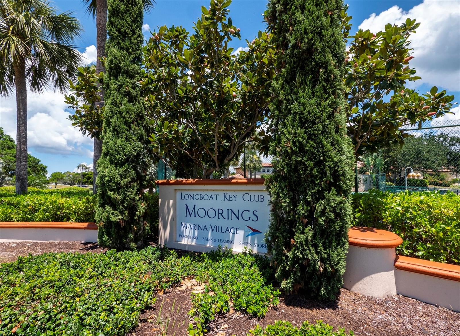 3080 Grand Bay Blvd #512, Longboat Key, FL 34228 — photo 53 of 55