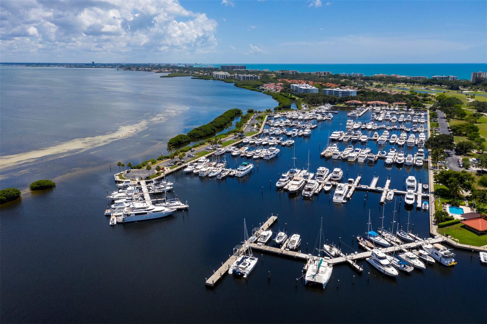 3080 Grand Bay Blvd #512, Longboat Key, FL 34228 — photo 54 of 55
