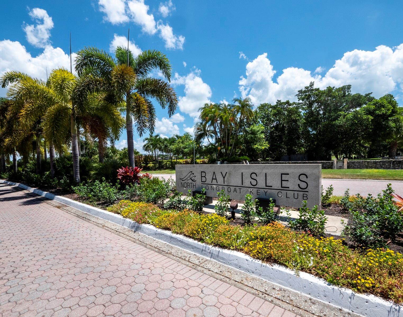 3080 Grand Bay Blvd #512, Longboat Key, FL 34228 — photo 55 of 55