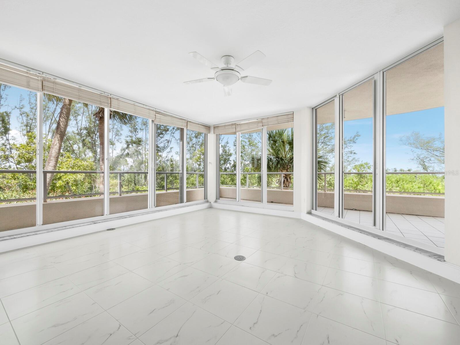 3080 Grand Bay Blvd #512, Longboat Key, FL 34228 — photo 7 of 55