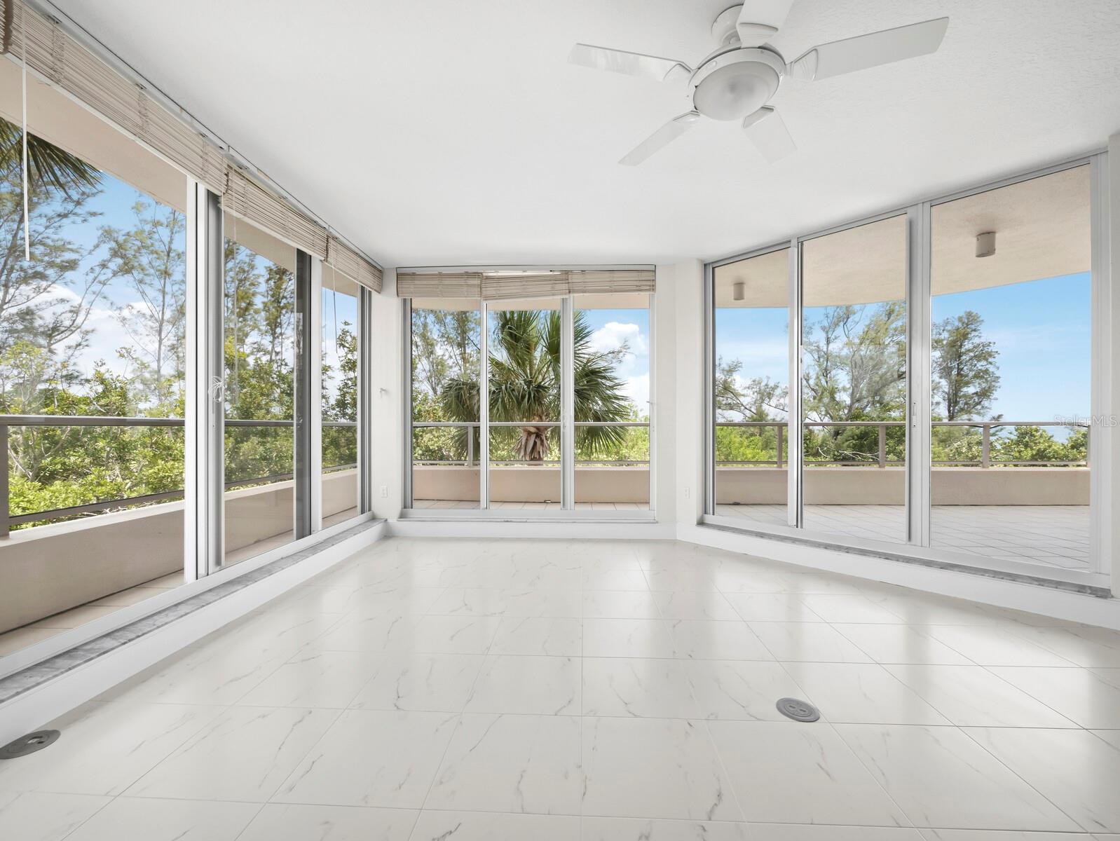 3080 Grand Bay Blvd #512, Longboat Key, FL 34228 — photo 8 of 55