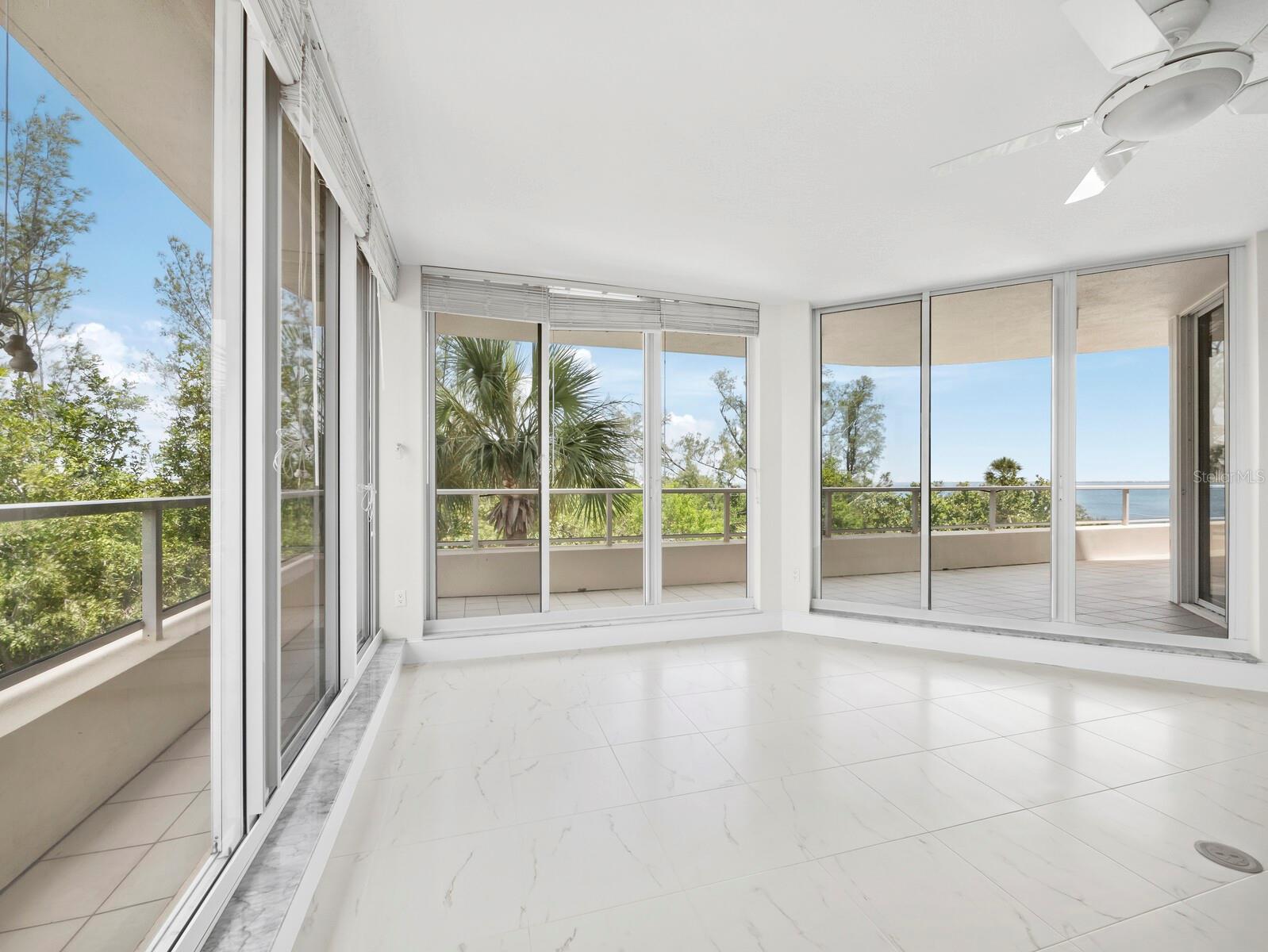 3080 Grand Bay Blvd #512, Longboat Key, FL 34228 — photo 9 of 55
