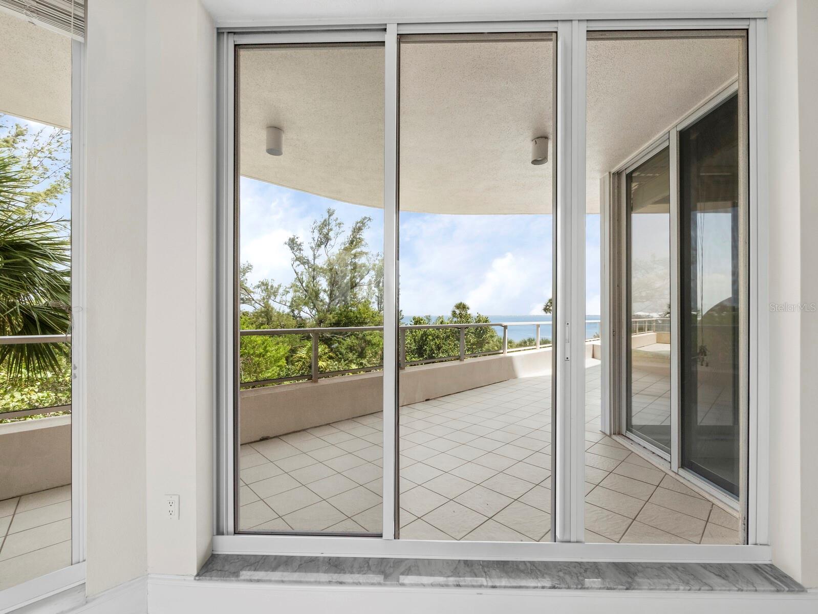 3080 Grand Bay Blvd #512, Longboat Key, FL 34228 — photo 10 of 55