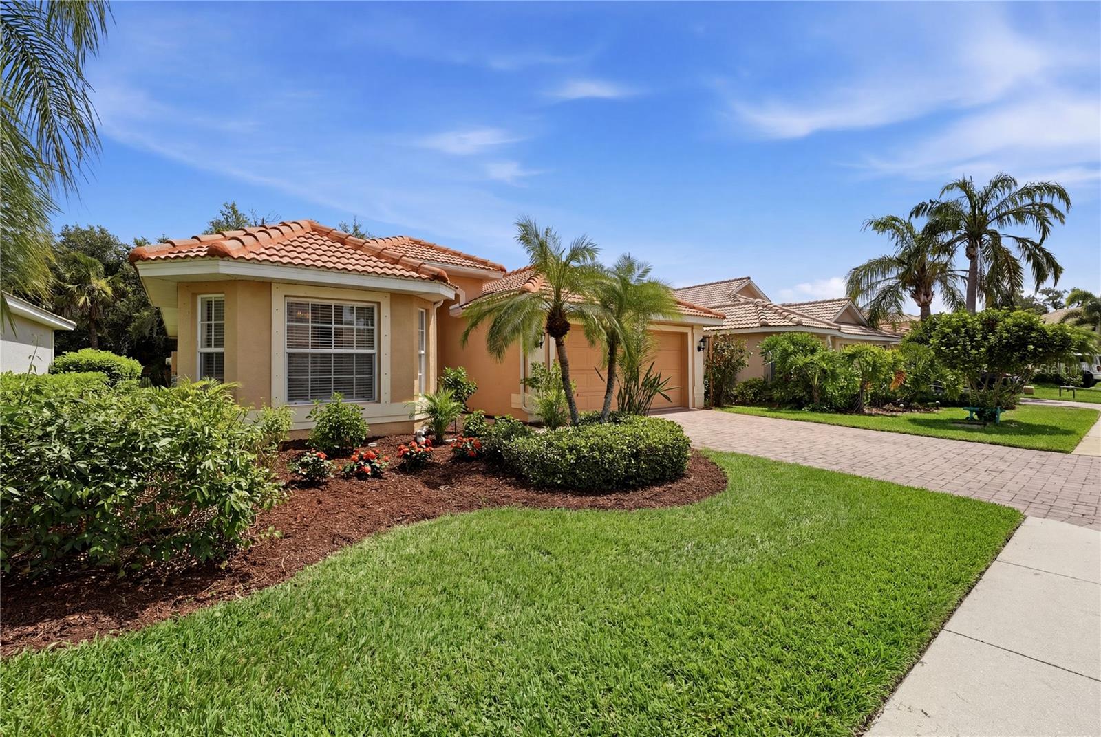 2156 Mesic Hammock Way, Venice, FL 34292 — photo 1 of 29