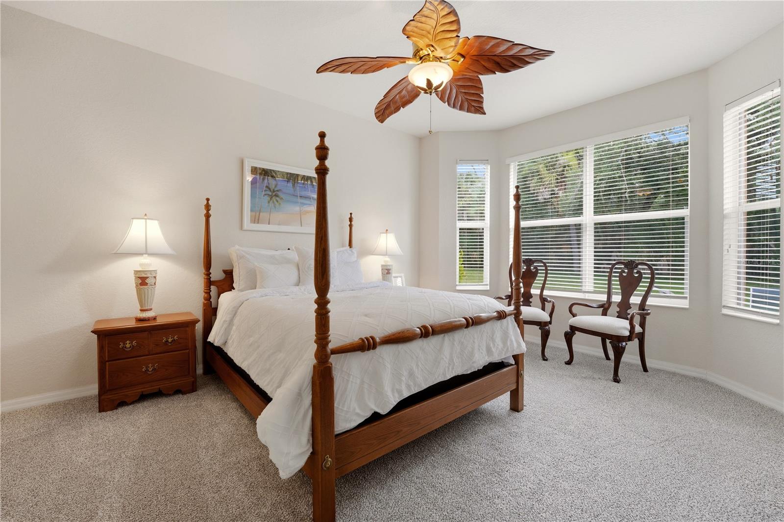 2156 Mesic Hammock Way, Venice, FL 34292 — photo 12 of 29