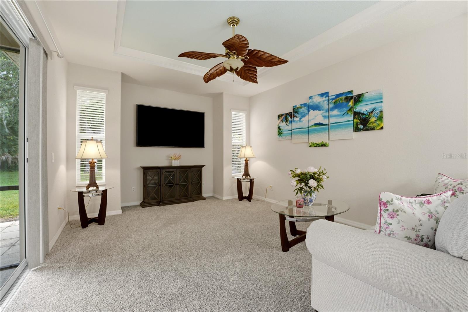 2156 Mesic Hammock Way, Venice, FL 34292 — photo 13 of 29
