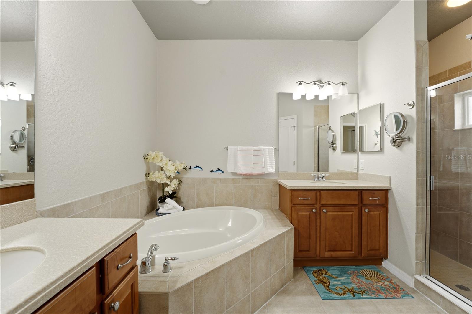 2156 Mesic Hammock Way, Venice, FL 34292 — photo 15 of 29