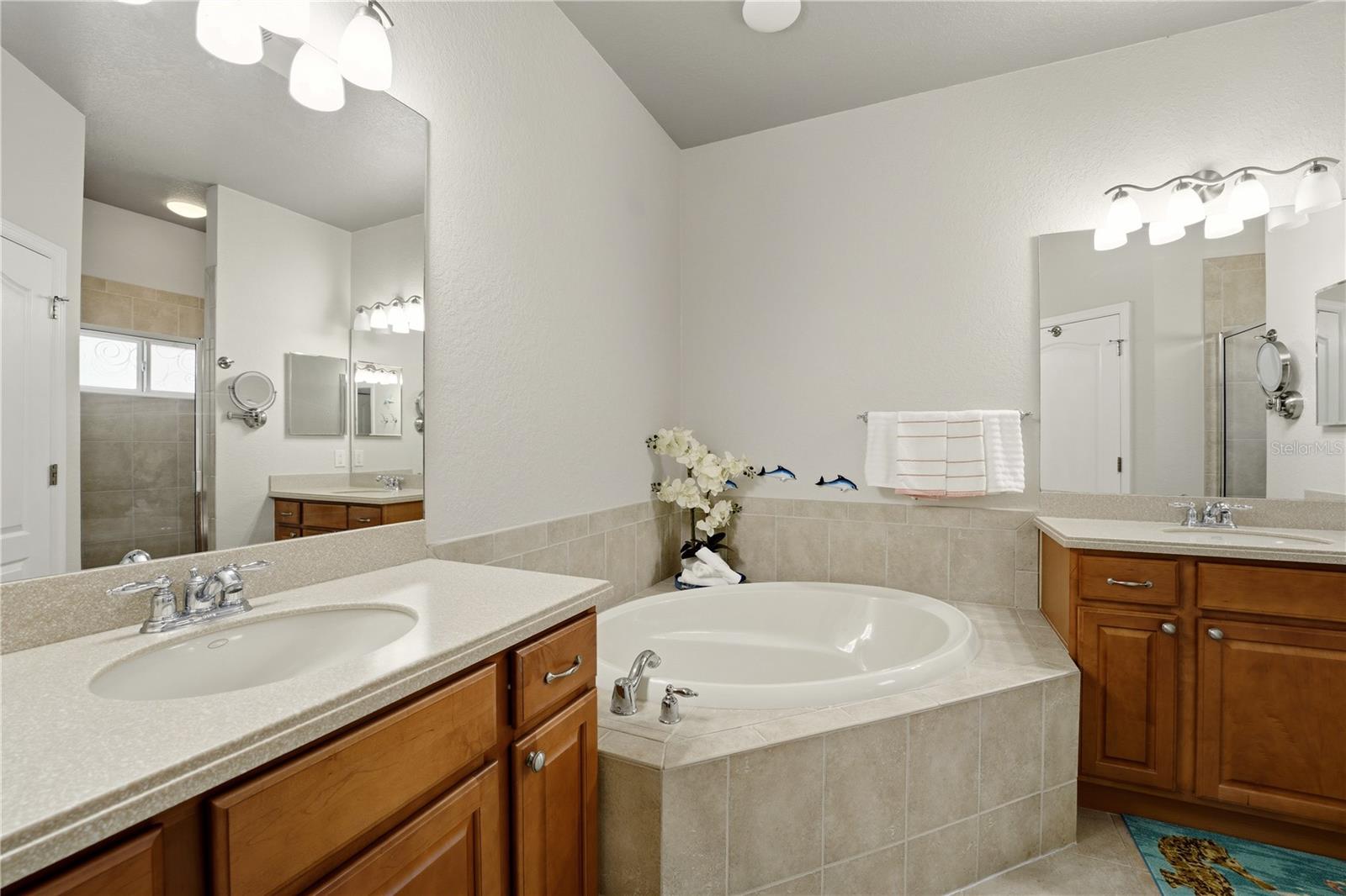 2156 Mesic Hammock Way, Venice, FL 34292 — photo 16 of 29
