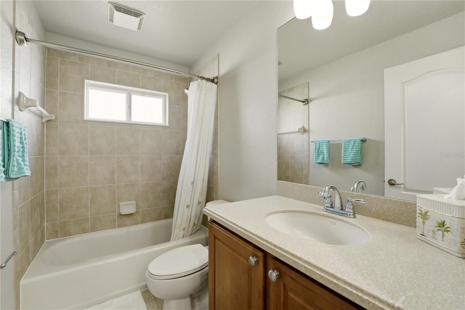 2156 Mesic Hammock Way, Venice, FL 34292 — photo 17 of 29