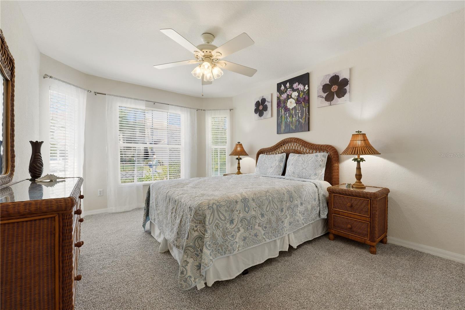 2156 Mesic Hammock Way, Venice, FL 34292 — photo 18 of 29