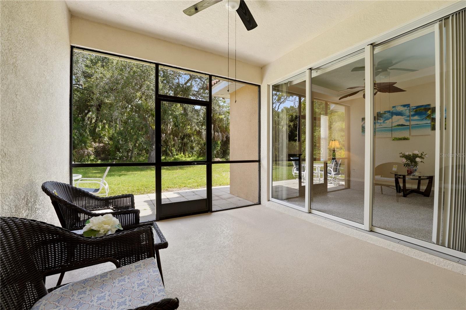 2156 Mesic Hammock Way, Venice, FL 34292 — photo 20 of 29