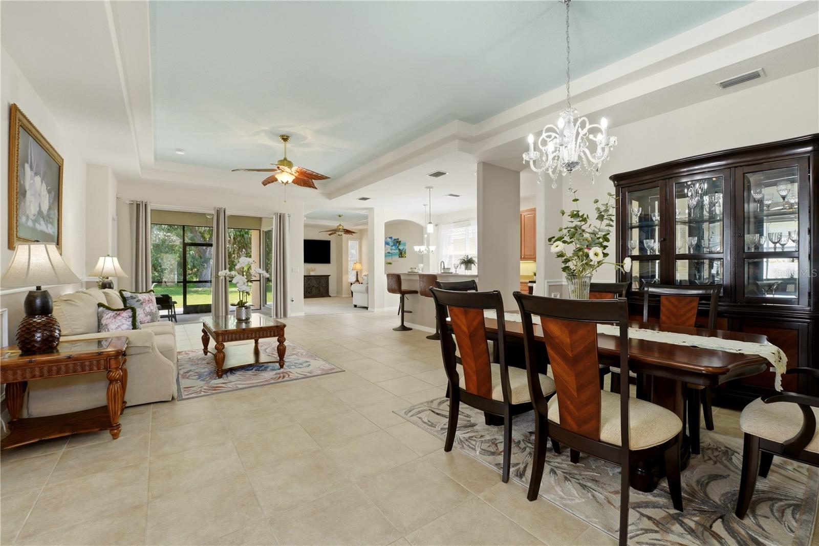 2156 Mesic Hammock Way, Venice, FL 34292 — photo 3 of 29