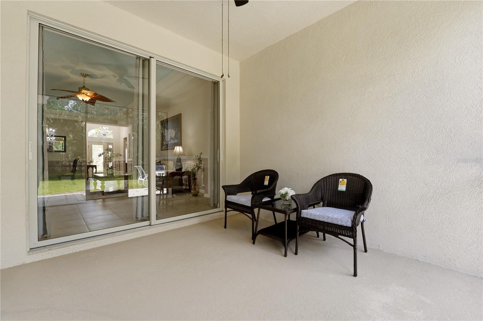 2156 Mesic Hammock Way, Venice, FL 34292 — photo 21 of 29