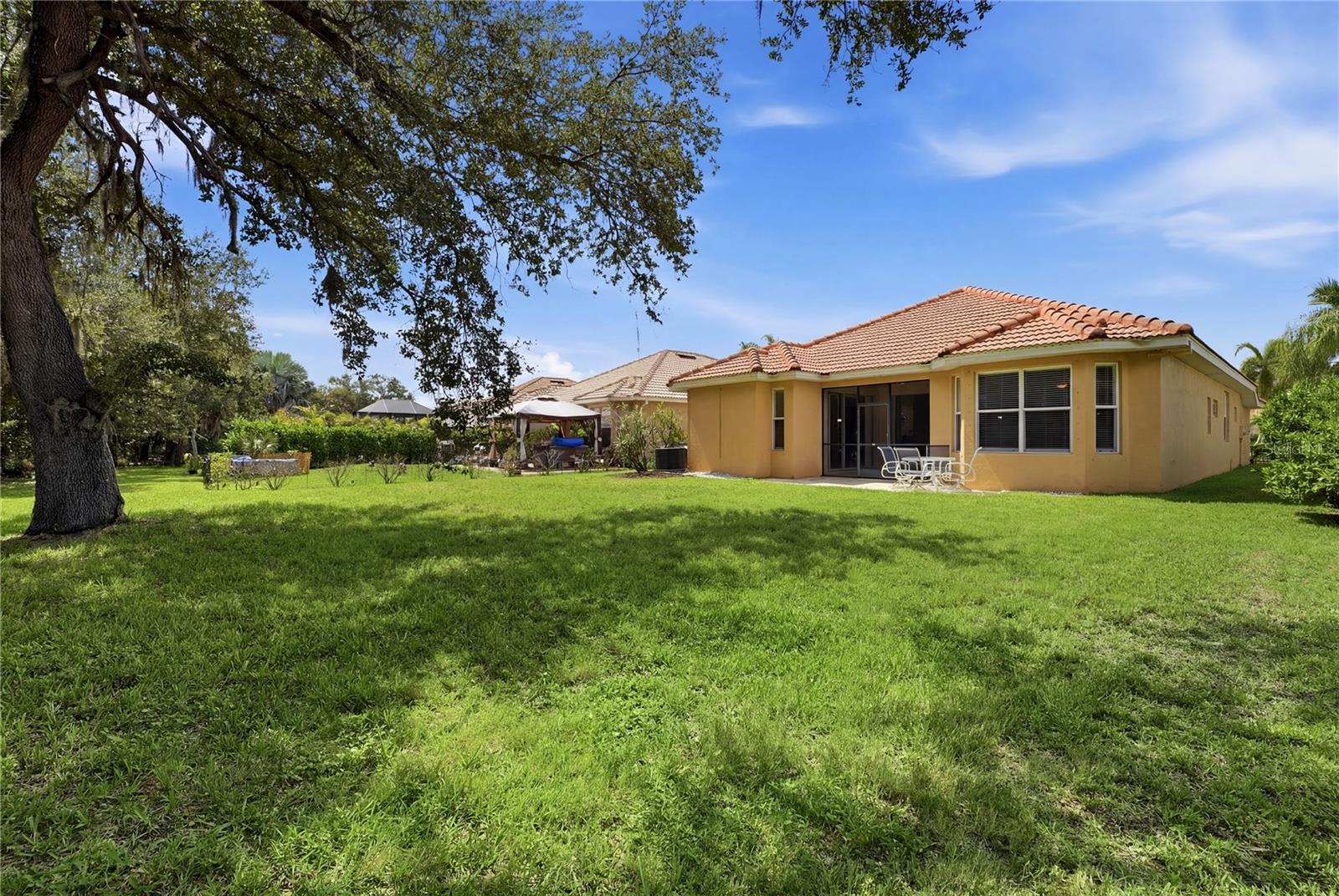 2156 Mesic Hammock Way, Venice, FL 34292 — photo 22 of 29
