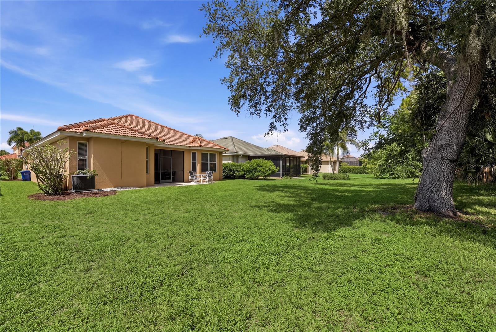 2156 Mesic Hammock Way, Venice, FL 34292 — photo 23 of 29