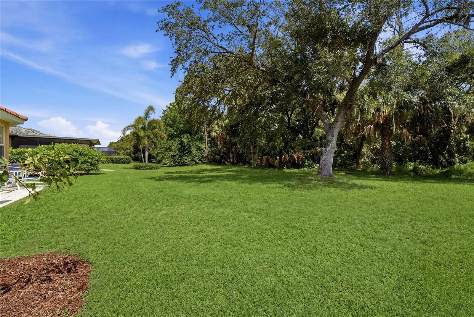 2156 Mesic Hammock Way, Venice, FL 34292 — photo 24 of 29