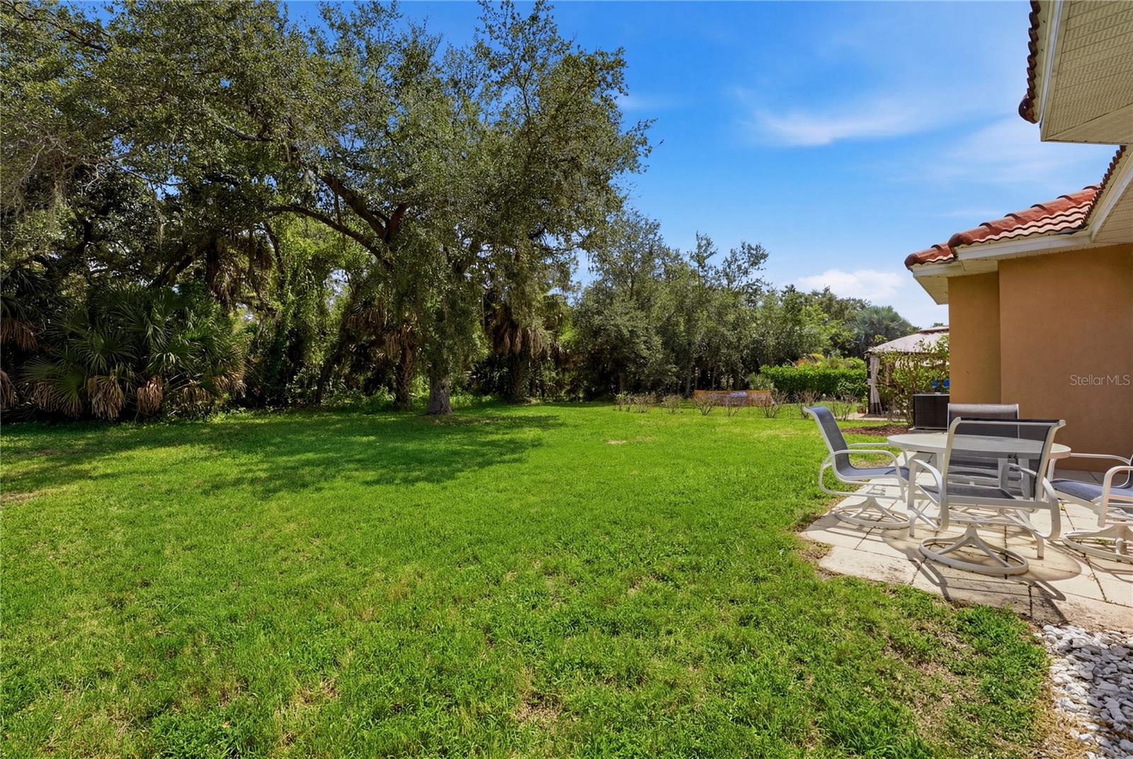 2156 Mesic Hammock Way, Venice, FL 34292 — photo 25 of 29