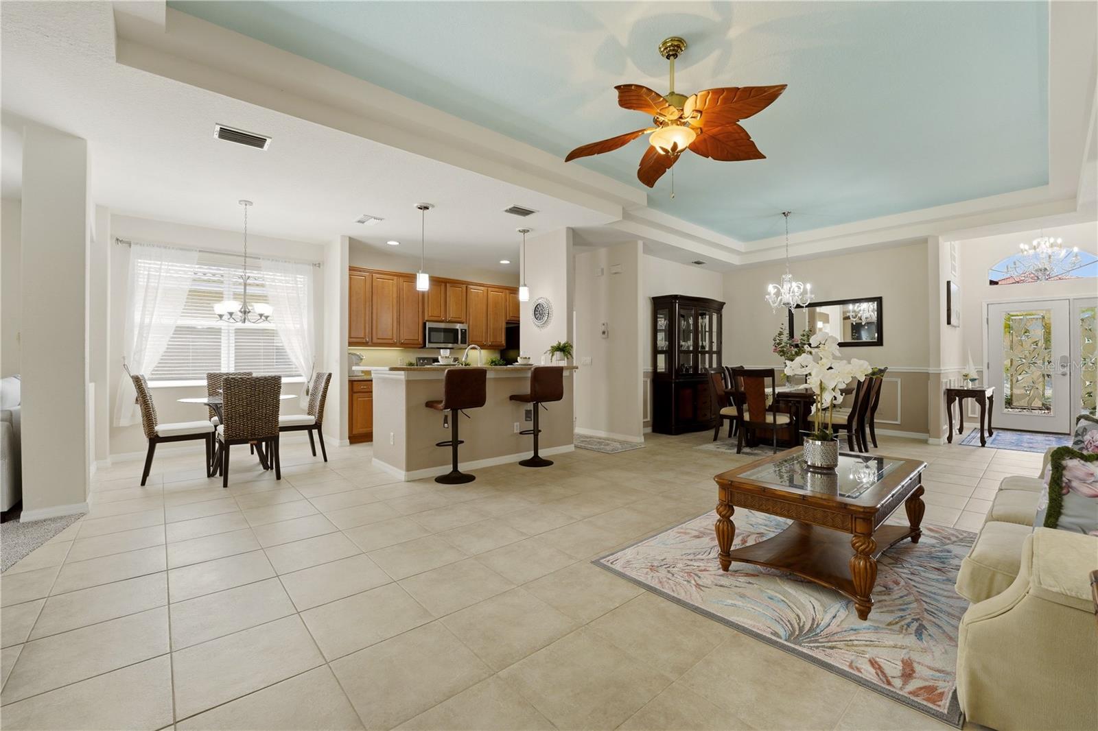 2156 Mesic Hammock Way, Venice, FL 34292 — photo 5 of 29