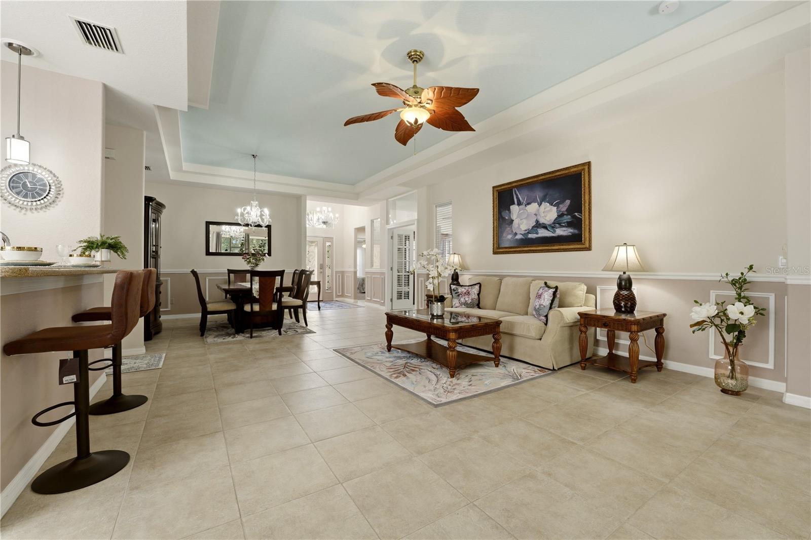 2156 Mesic Hammock Way, Venice, FL 34292 — photo 6 of 29