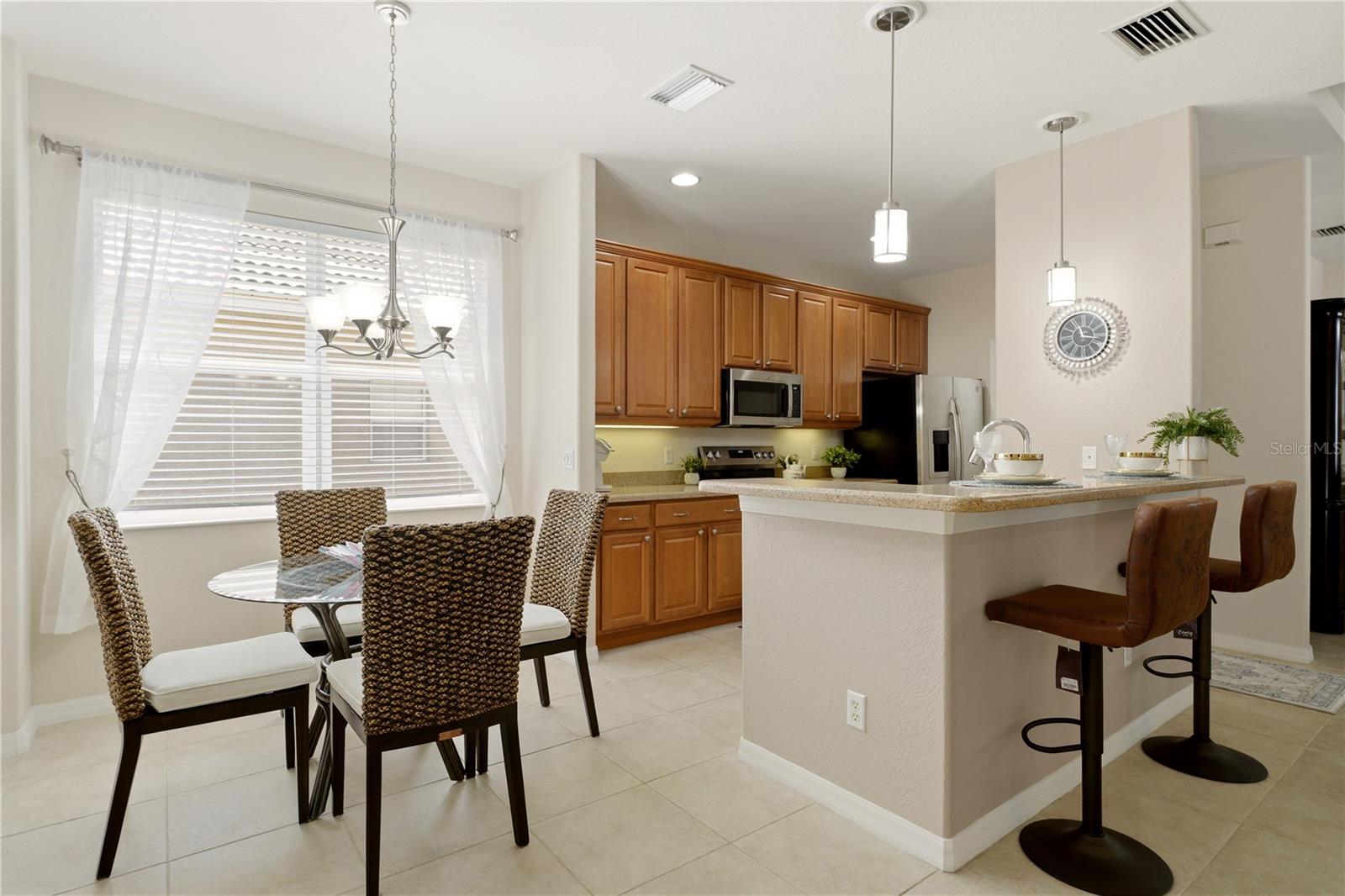2156 Mesic Hammock Way, Venice, FL 34292 — photo 9 of 29