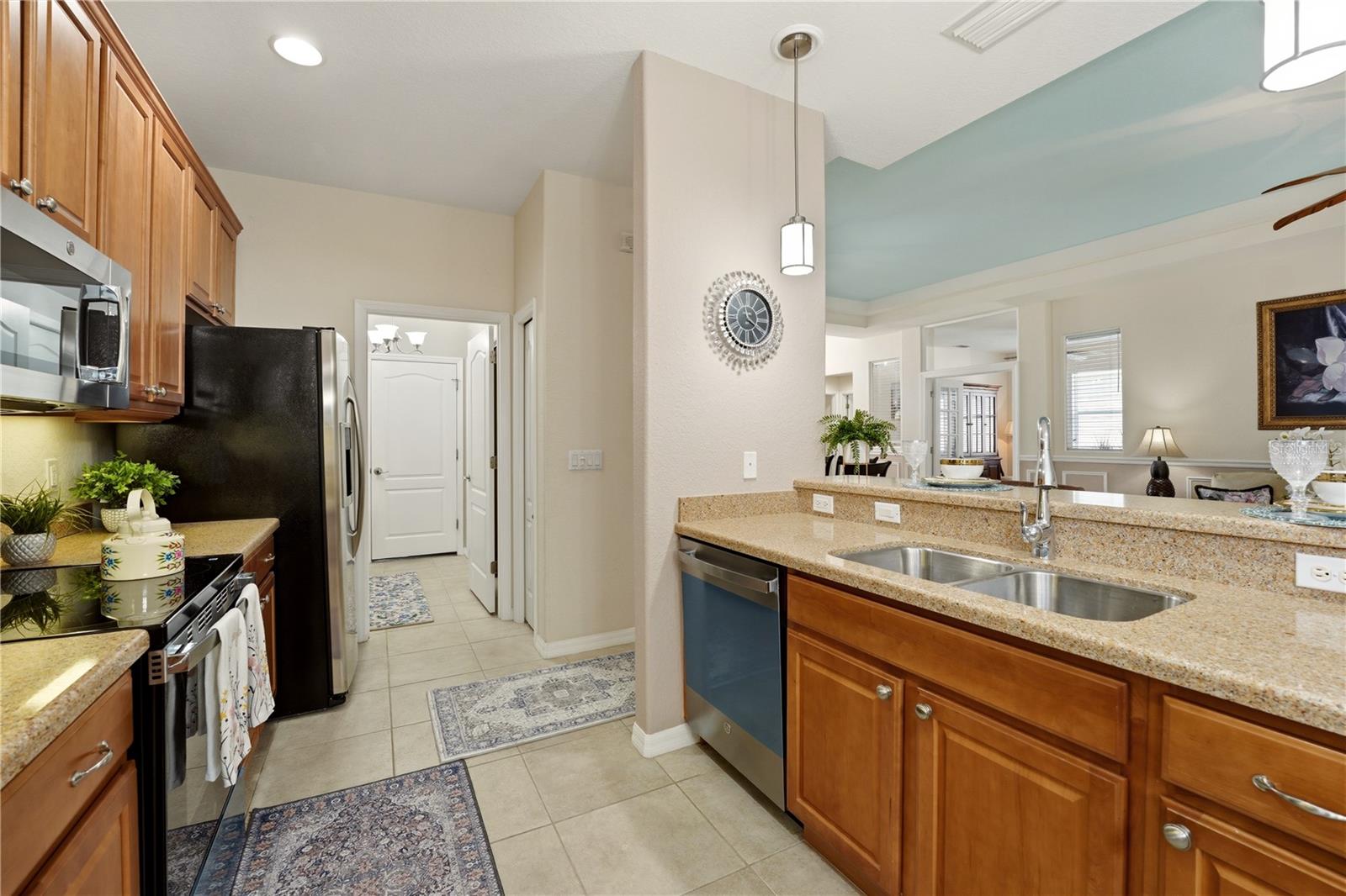 2156 Mesic Hammock Way, Venice, FL 34292 — photo 10 of 29