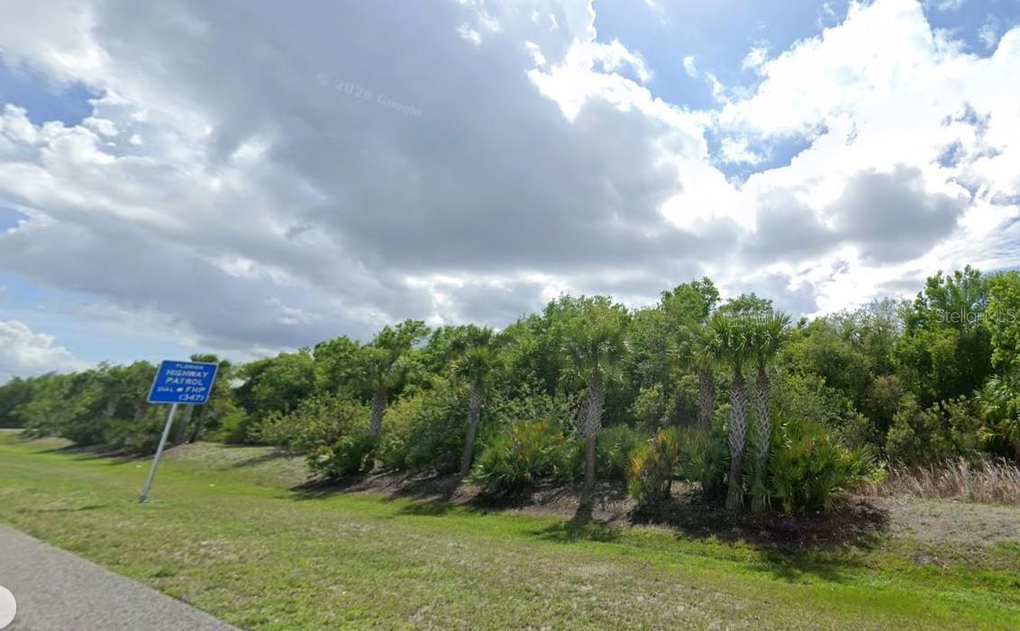 83 Duncan Rd, Punta Gorda, FL 33982 — photo 1 of 1