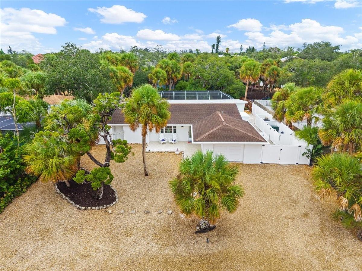 5125 Sandy Beach Ave