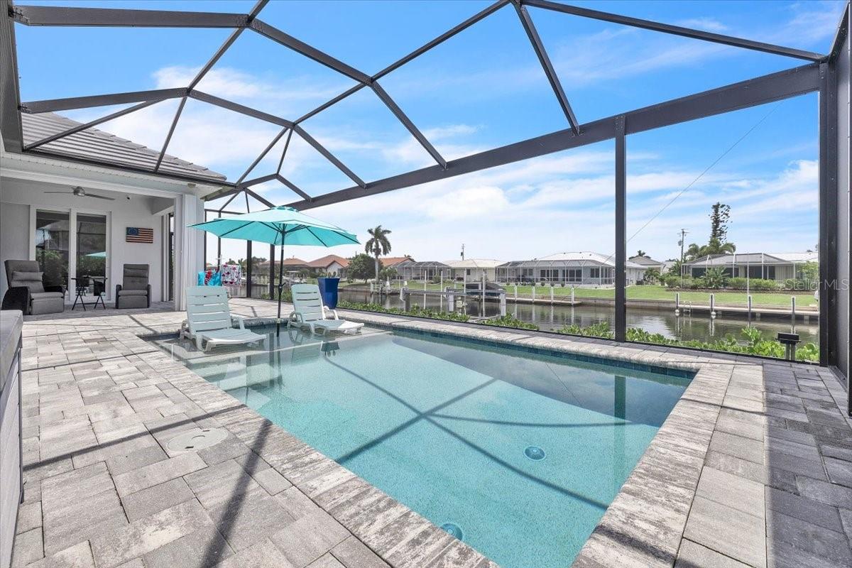 630 Coronado Dr, Punta Gorda, FL 33950 — photo 2 of 58