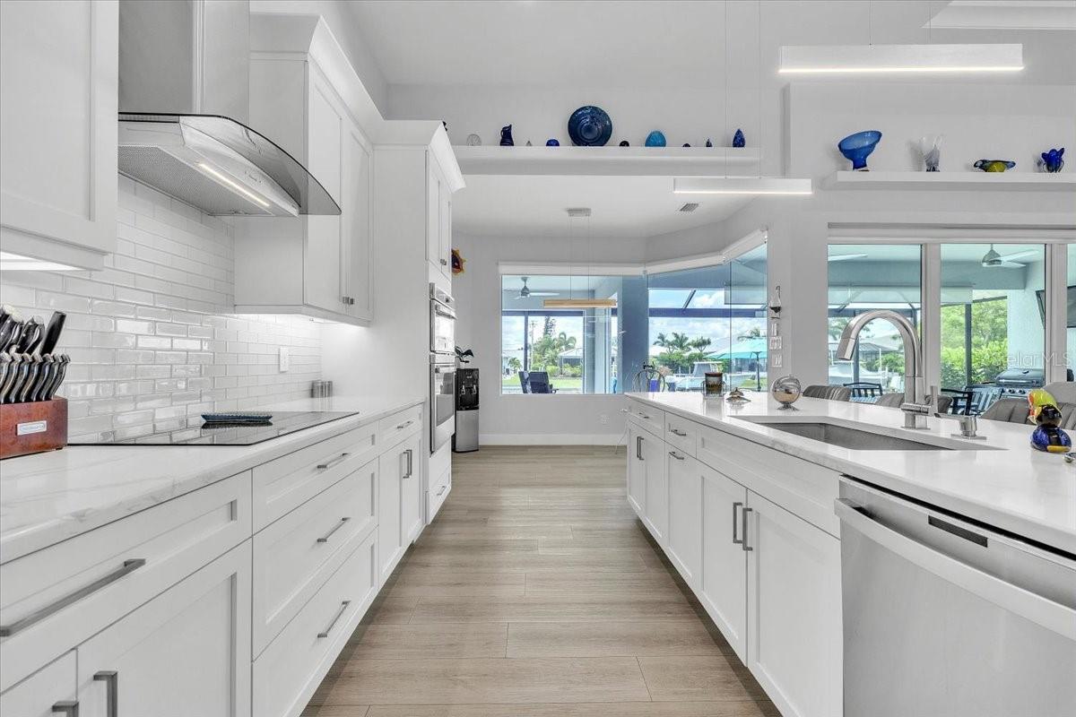 630 Coronado Dr, Punta Gorda, FL 33950 — photo 12 of 58