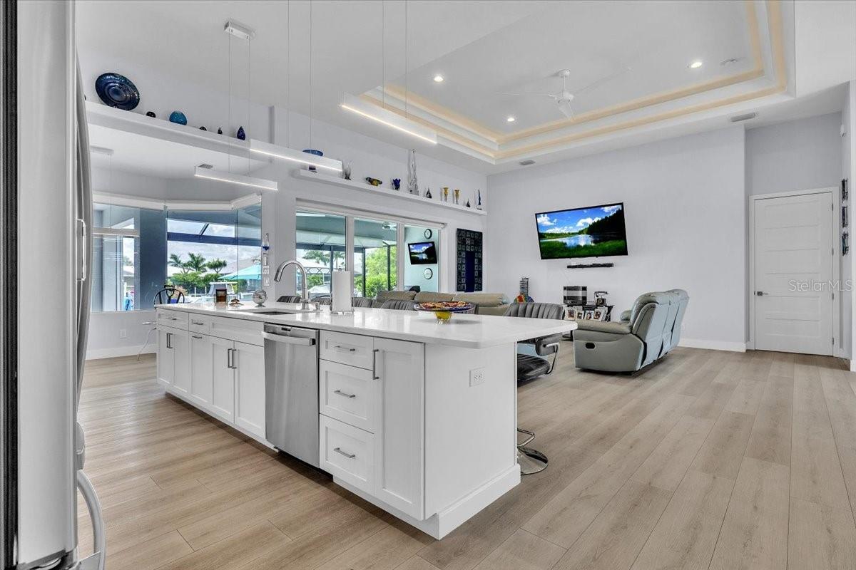 630 Coronado Dr, Punta Gorda, FL 33950 — photo 13 of 58