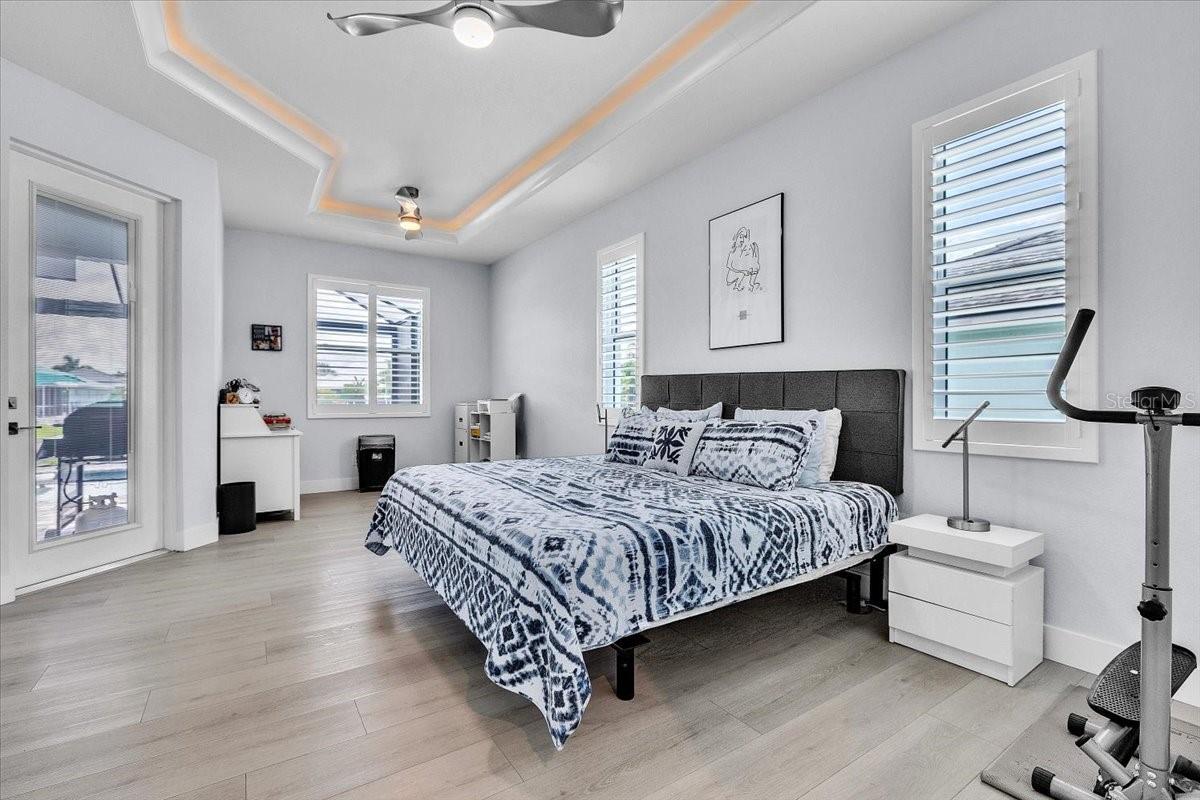 630 Coronado Dr, Punta Gorda, FL 33950 — photo 18 of 58