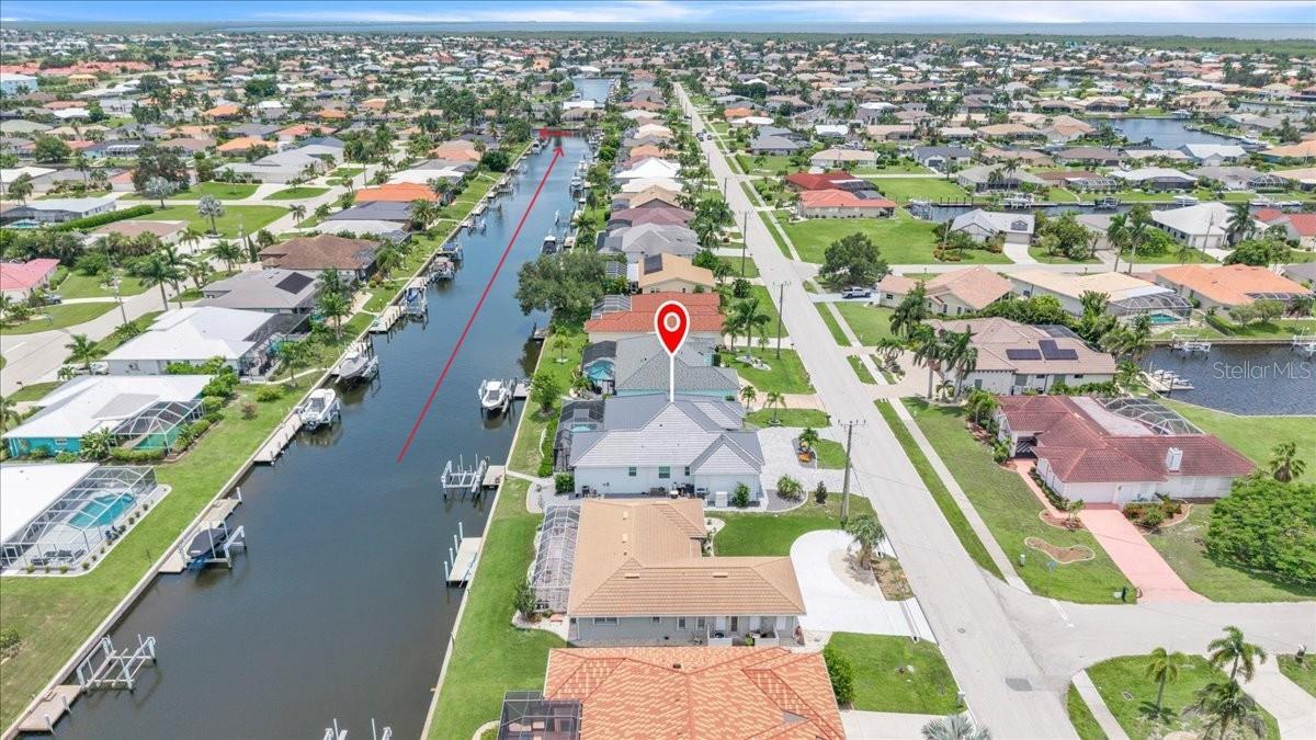 630 Coronado Dr, Punta Gorda, FL 33950 — photo 3 of 58