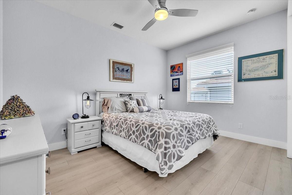 630 Coronado Dr, Punta Gorda, FL 33950 — photo 24 of 58