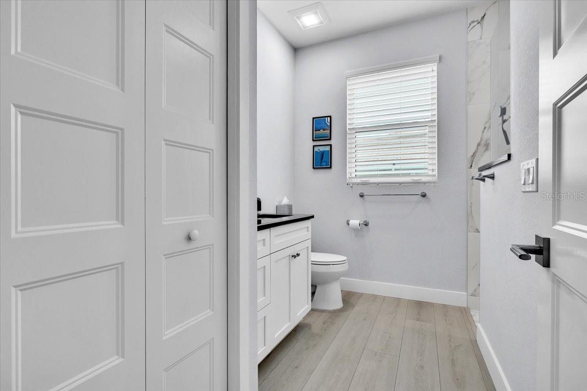630 Coronado Dr, Punta Gorda, FL 33950 — photo 26 of 58