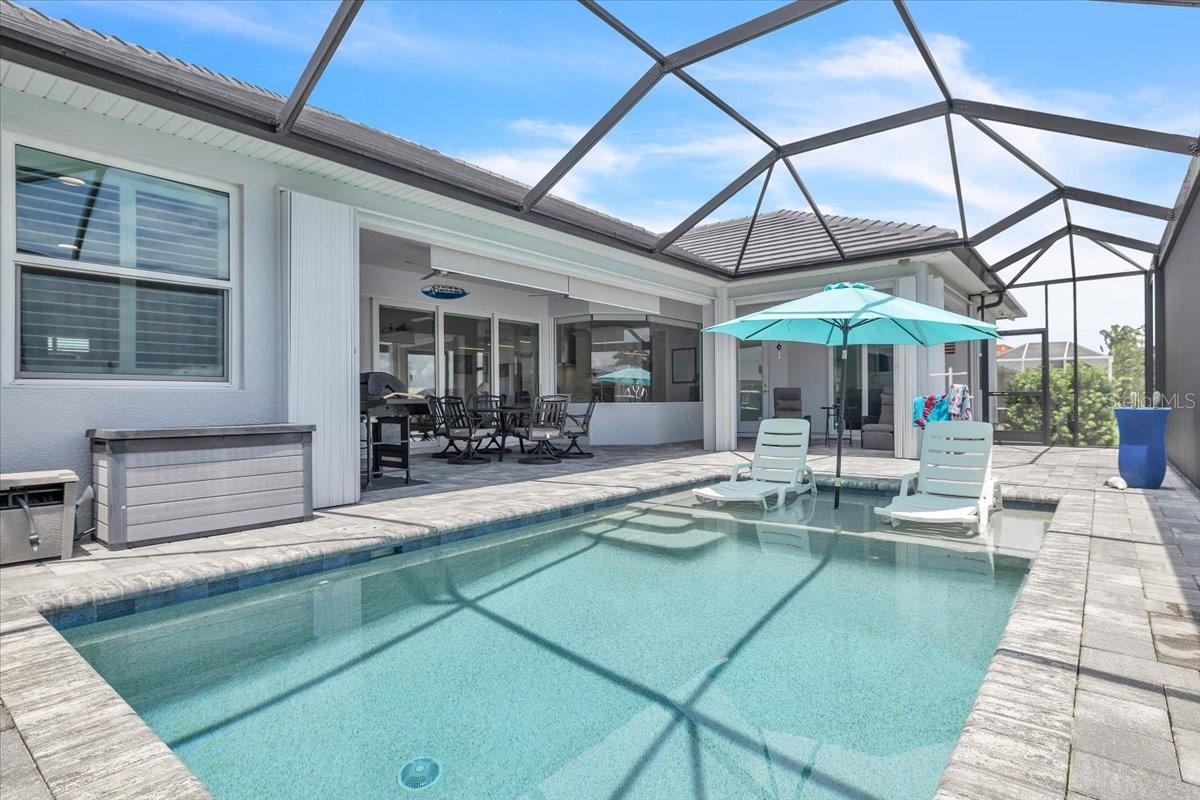 630 Coronado Dr, Punta Gorda, FL 33950 — photo 31 of 58