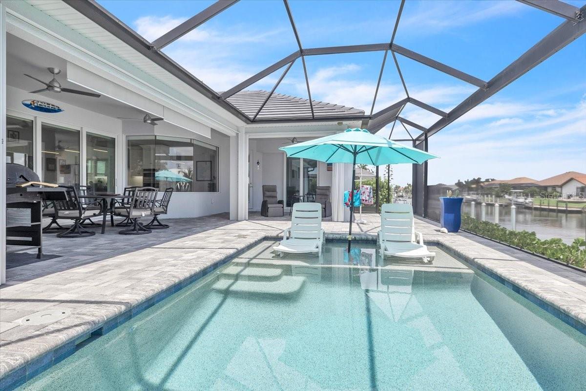 630 Coronado Dr, Punta Gorda, FL 33950 — photo 32 of 58